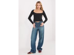 Halenka s&nbsp;dlouhým rukávem model 224677 Factory Price 1