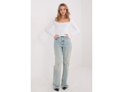 Halenka s vysokým pasem model 224678 Factory Price 1