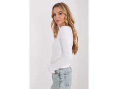 Halenka s vysokým pasem model 224678 Factory Price 3