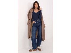 Halenka model 224682 Factory Price 1