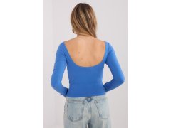 Halenka s dlouhým rukávem model 224683 Factory Price 2