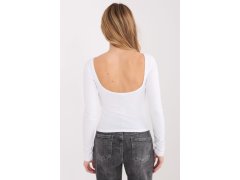 Halenka s dlouhým rukávem model 224685 Factory Price 2