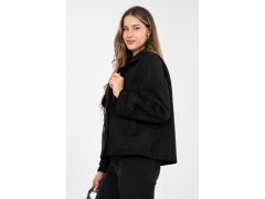Kabát model 224727 Factory Price 2