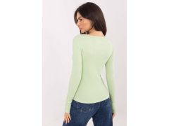 Halenka model 224735 Factory Price 2
