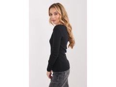 Halenka s žebrovanou strukturou model 224738 Factory Price 1