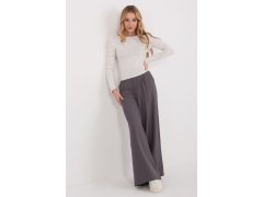 Halenka s proužky model 224741 Factory Price 1
