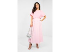 Halenka oversize model 224742 Rue Paris 1