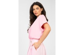 Halenka oversize model 224742 Rue Paris 3