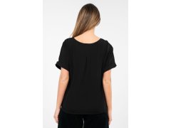 Halenka oversize model 224744 Rue Paris 1