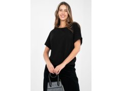 Halenka oversize model 224744 Rue Paris 2