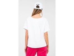 Halenka oversize model 224745 Rue Paris 1