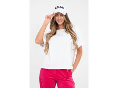 Halenka oversize model 224745 Rue Paris 2