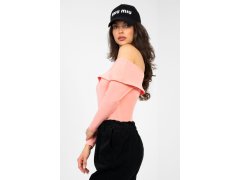 Halenka model 224747 Rue Paris 1