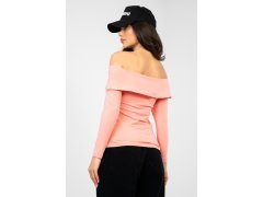Halenka model 224747 Rue Paris 2