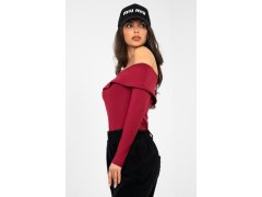 Halenka model 224748 Rue Paris 1