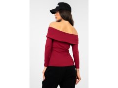 Halenka model 224748 Rue Paris 2