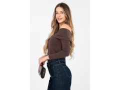 Halenka model 224749 Rue Paris 1