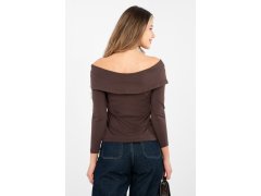 Halenka model 224749 Rue Paris 2