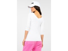 Halenka model 224750 Rue Paris 2