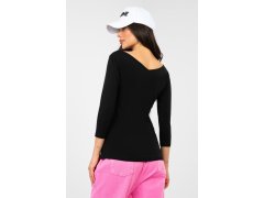 Halenka model 224752 Rue Paris 2