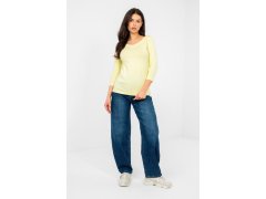 Halenka model 224753 Rue Paris 1