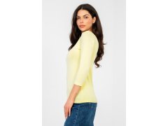Halenka model 224753 Rue Paris 2