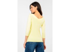 Halenka model 224753 Rue Paris 3