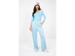 Halenka model 224754 Rue Paris 1