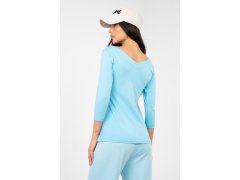 Halenka model 224754 Rue Paris 3