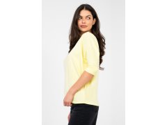 Halenka model 224755 Rue Paris 1