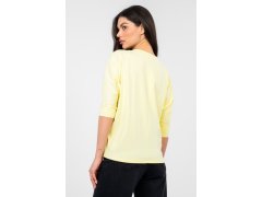 Halenka model 224755 Rue Paris 2