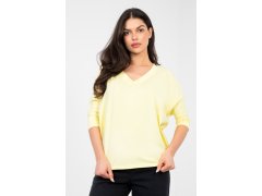 Halenka model 224755 Rue Paris 3