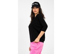 Halenka model 224757 Rue Paris 1