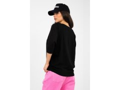 Halenka model 224757 Rue Paris 2