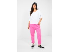 Halenka model 224758 Rue Paris 1