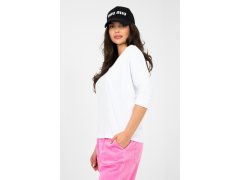 Halenka model 224758 Rue Paris 2