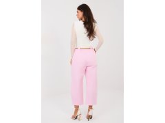 Džíny s vysokým pasem model 224761 Rue Paris 2