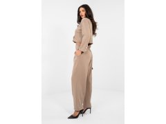 Souprava s&nbsp;dlouhým rukávem model 224763 Rue Paris 1