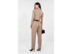 Souprava s&nbsp;dlouhým rukávem model 224763 Rue Paris 2