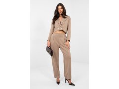 Souprava s&nbsp;dlouhým rukávem model 224763 Rue Paris 3