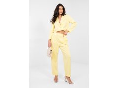 Souprava s dlouhým rukávem model 224764 Rue Paris 1