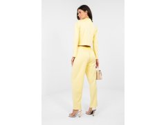 Souprava s dlouhým rukávem model 224764 Rue Paris 2