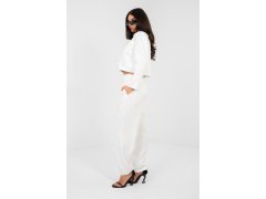 Souprava s dlouhým rukávem model 224765 Rue Paris 1