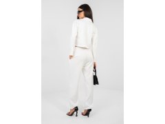 Souprava s dlouhým rukávem model 224765 Rue Paris 2
