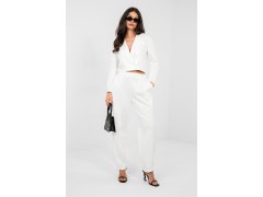 Souprava s dlouhým rukávem model 224765 Rue Paris 3