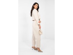 Souprava s dlouhým rukávem model 224766 Rue Paris 1