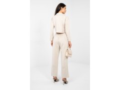 Souprava s dlouhým rukávem model 224766 Rue Paris 2