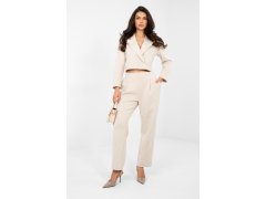 Souprava s dlouhým rukávem model 224766 Rue Paris 3