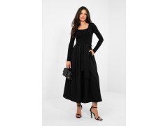 Halenka s dlouhým rukávem model 224774 Rue Paris 1