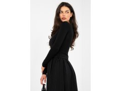 Halenka s dlouhým rukávem model 224774 Rue Paris 3